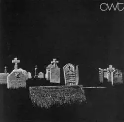 CWT : The Hundredweight